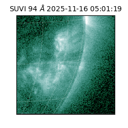 suvi - 2025-11-16T05:01:19.251000