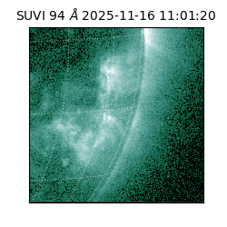 suvi - 2025-11-16T11:01:20.351000