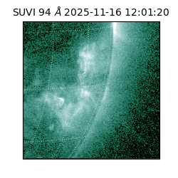 suvi - 2025-11-16T12:01:20.533000