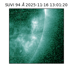 suvi - 2025-11-16T13:01:20.717000