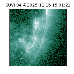 suvi - 2025-11-16T15:01:21.081000