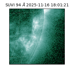 suvi - 2025-11-16T18:01:21.621000