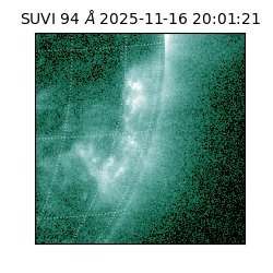 suvi - 2025-11-16T20:01:21.981000