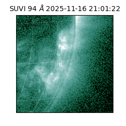 suvi - 2025-11-16T21:01:22.169000