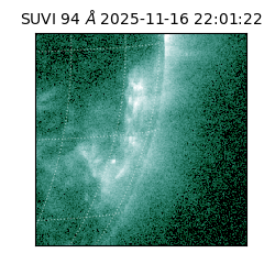 suvi - 2025-11-16T22:01:22.343000