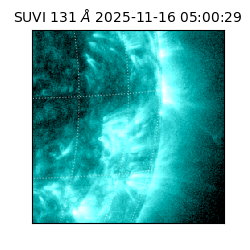 suvi - 2025-11-16T05:00:29.242000