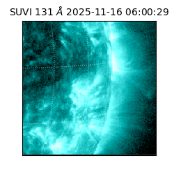 suvi - 2025-11-16T06:00:29.424000