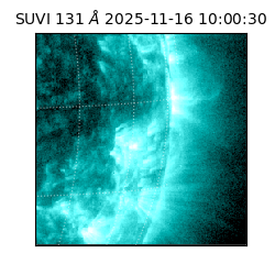 suvi - 2025-11-16T10:00:30.158000