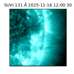 suvi - 2025-11-16T12:00:30.524000