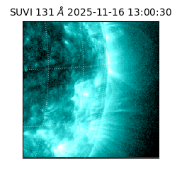 suvi - 2025-11-16T13:00:30.708000