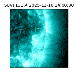 suvi - 2025-11-16T14:00:30.890000