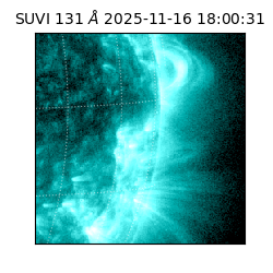 suvi - 2025-11-16T18:00:31.612000