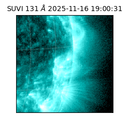 suvi - 2025-11-16T19:00:31.792000