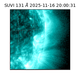 suvi - 2025-11-16T20:00:31.972000