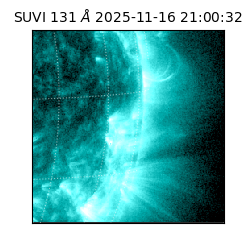 suvi - 2025-11-16T21:00:32.154000