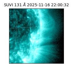 suvi - 2025-11-16T22:00:32.334000