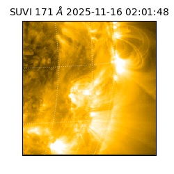 suvi - 2025-11-16T02:01:48.709000