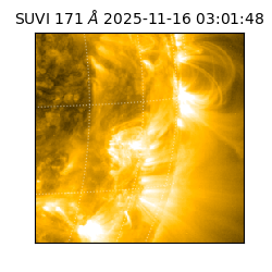 suvi - 2025-11-16T03:01:48.891000