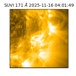 suvi - 2025-11-16T04:01:49.073000