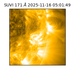 suvi - 2025-11-16T05:01:49.255000