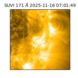 suvi - 2025-11-16T07:01:49.619000