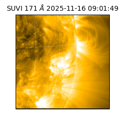 suvi - 2025-11-16T09:01:49.987000