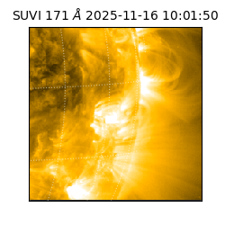 suvi - 2025-11-16T10:01:50.171000