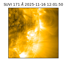 suvi - 2025-11-16T12:01:50.537000