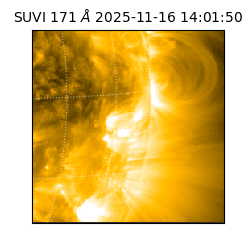 suvi - 2025-11-16T14:01:50.903000