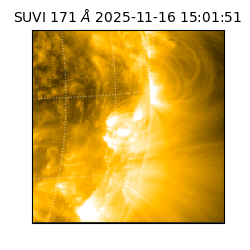 suvi - 2025-11-16T15:01:51.085000