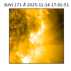 suvi - 2025-11-16T17:01:51.449000