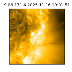 suvi - 2025-11-16T19:01:51.805000