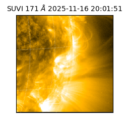 suvi - 2025-11-16T20:01:51.985000