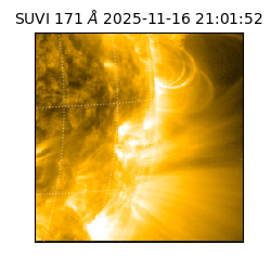 suvi - 2025-11-16T21:01:52.171000