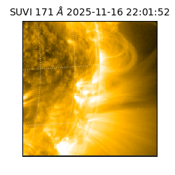 suvi - 2025-11-16T22:01:52.347000