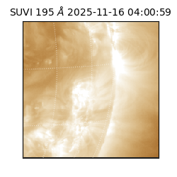 suvi - 2025-11-16T04:00:59.069000