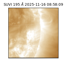 suvi - 2025-11-16T08:58:09.975000