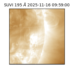 suvi - 2025-11-16T09:59:00.159000