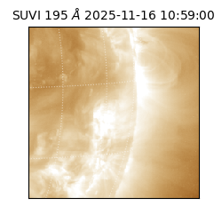 suvi - 2025-11-16T10:59:00.343000