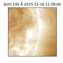 suvi - 2025-11-16T11:59:00.527000