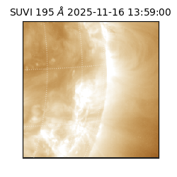 suvi - 2025-11-16T13:59:00.893000