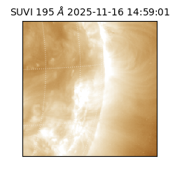 suvi - 2025-11-16T14:59:01.073000