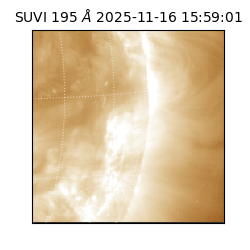 suvi - 2025-11-16T15:59:01.255000