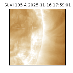 suvi - 2025-11-16T17:59:01.615000
