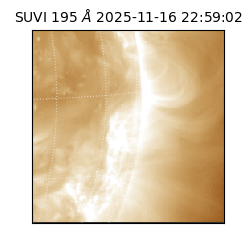 suvi - 2025-11-16T22:59:02.517000