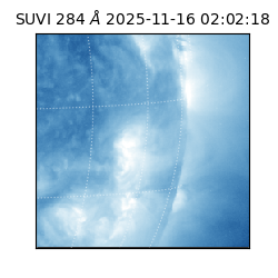 suvi - 2025-11-16T02:02:18.701000