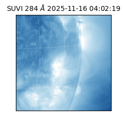 suvi - 2025-11-16T04:02:19.065000