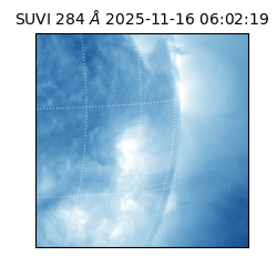 suvi - 2025-11-16T06:02:19.429000