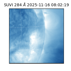 suvi - 2025-11-16T08:02:19.793000