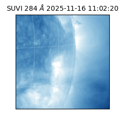 suvi - 2025-11-16T11:02:20.345000